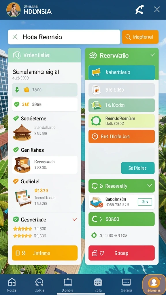Screenshot 11wbet nomor 2