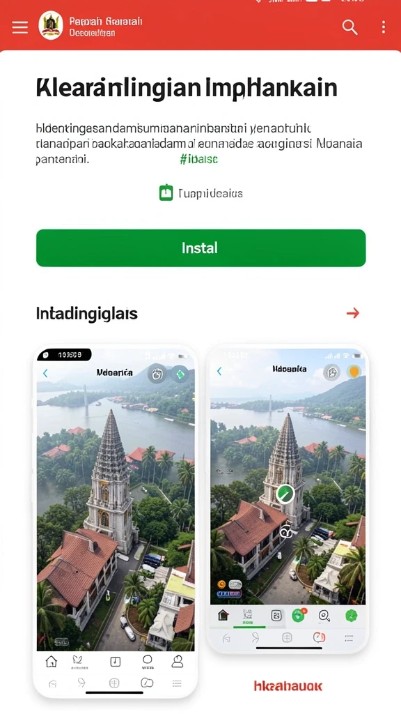 Screenshot 171slot nomor 1