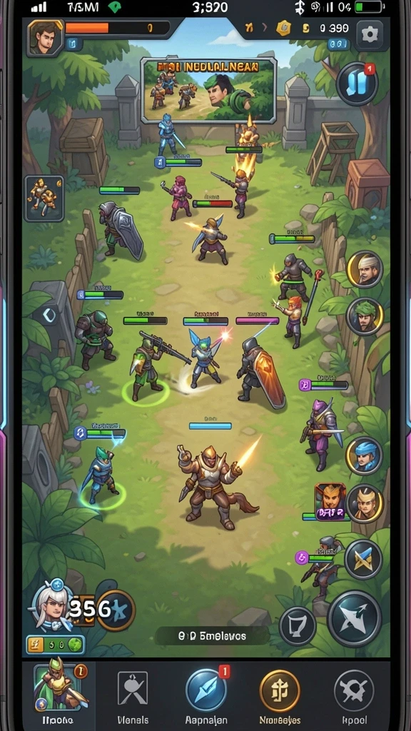 Screenshot 171slot nomor 2
