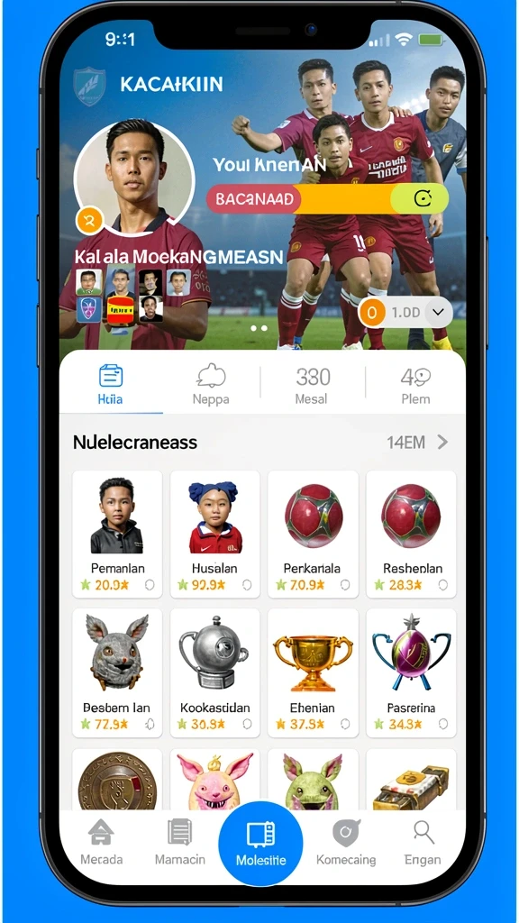 Screenshot 333v nomor 3