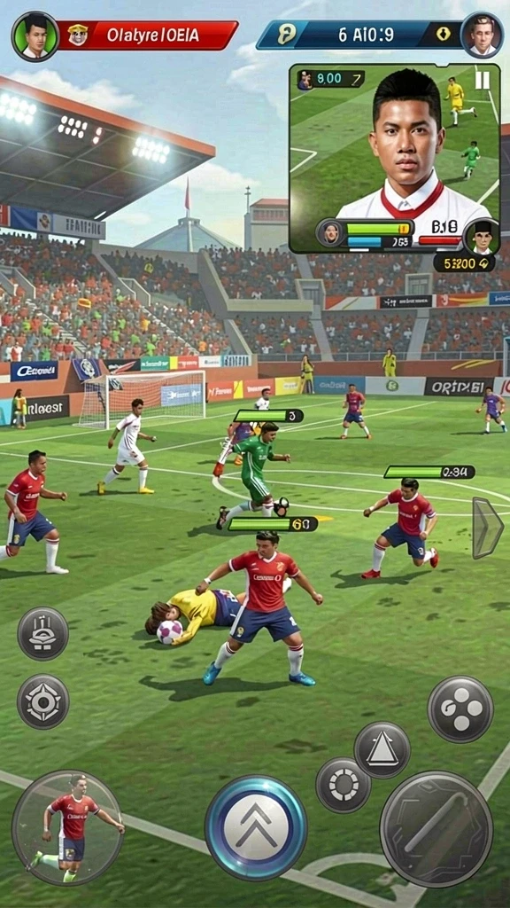 Screenshot 33zk nomor 3