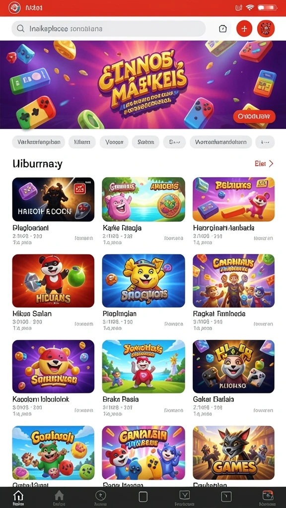 Screenshot 3446 nomor 1