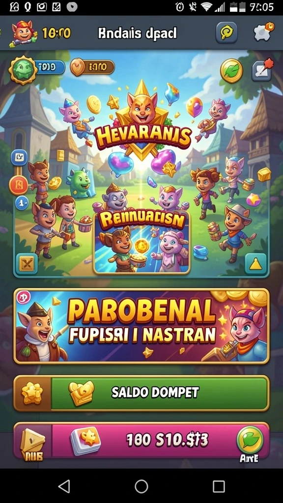 Screenshot 3446 nomor 2