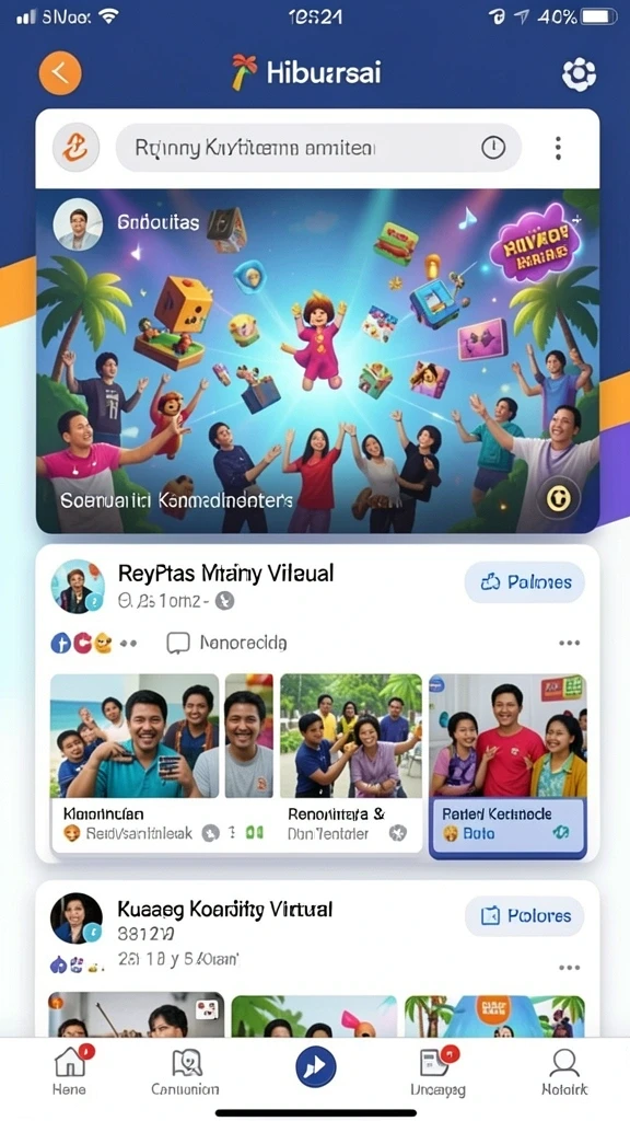 Screenshot 3446 nomor 3