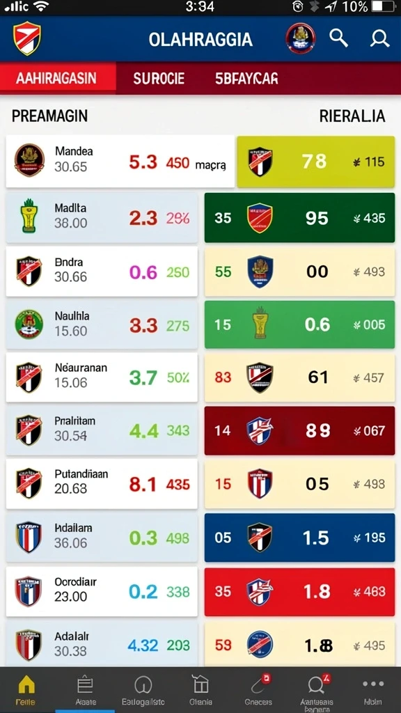 Screenshot 365zk nomor 2