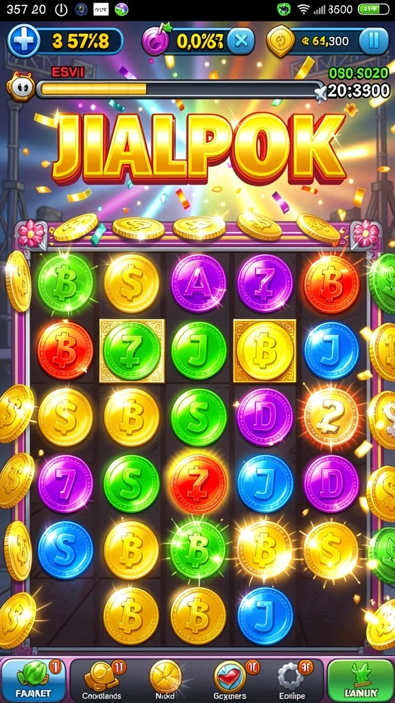 Screenshot 369zk nomor 1