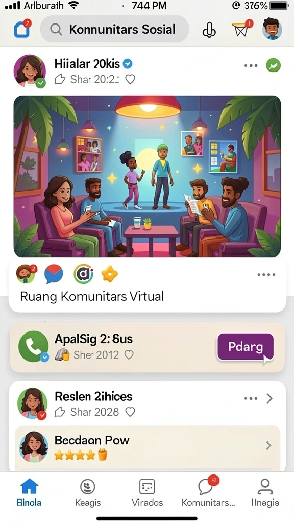 Screenshot 369zk nomor 3