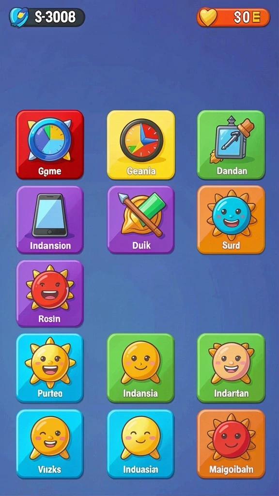 Screenshot 5rt nomor 2