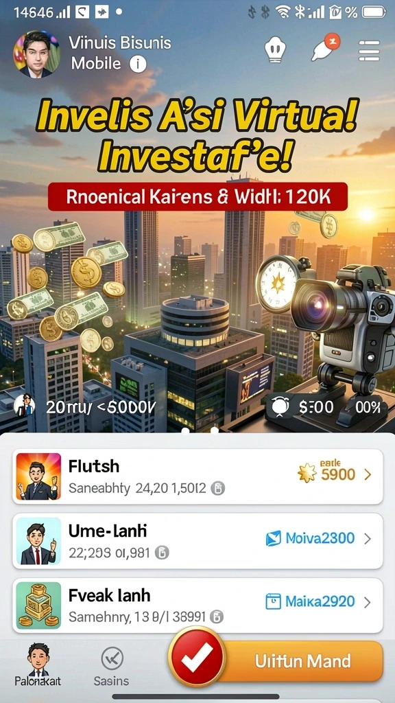 Screenshot 62hot nomor 1
