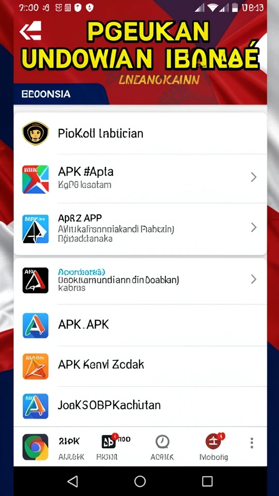 Screenshot 62vip nomor 1