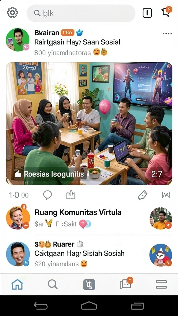 Screenshot 666j nomor 1