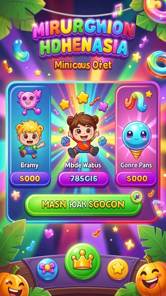 Screenshot 666j nomor 2