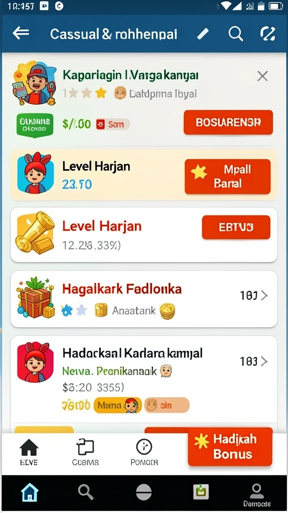 Screenshot 6cf nomor 3