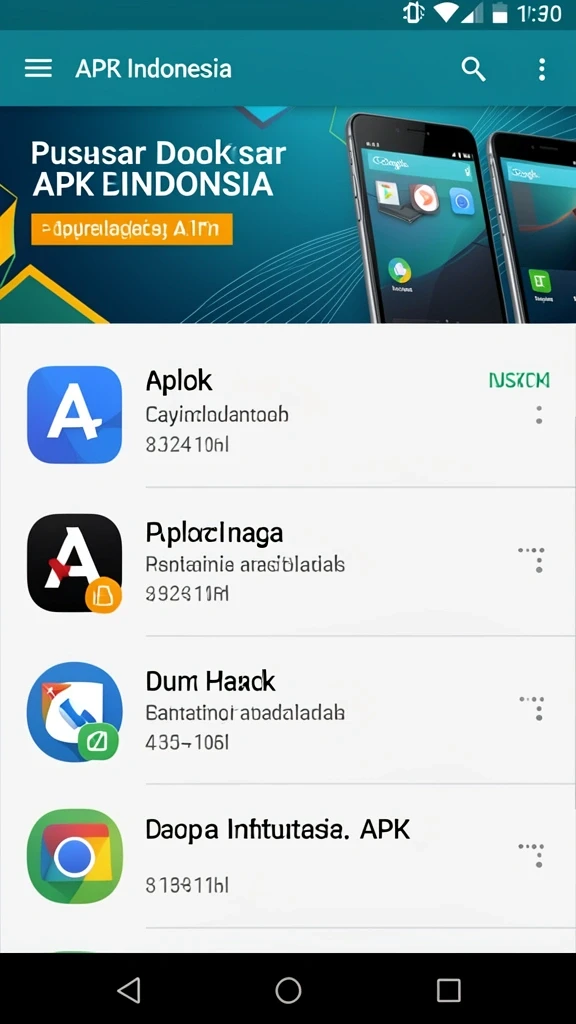 Screenshot 738slot nomor 2