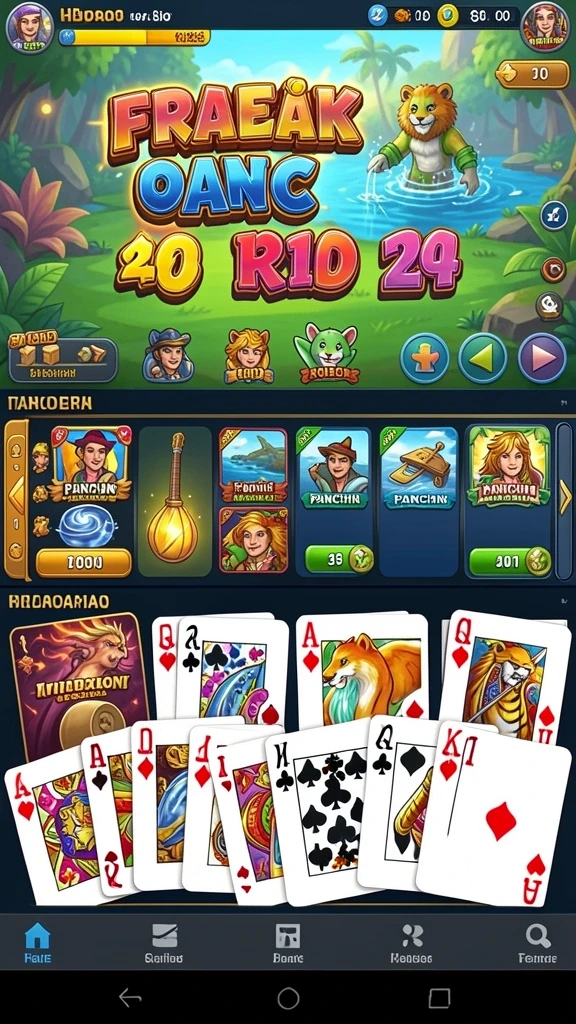 Screenshot 738slot nomor 3