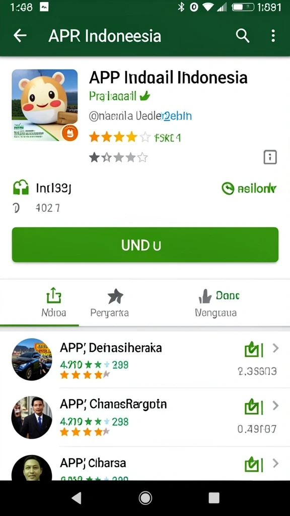 Screenshot 777idr nomor 2
