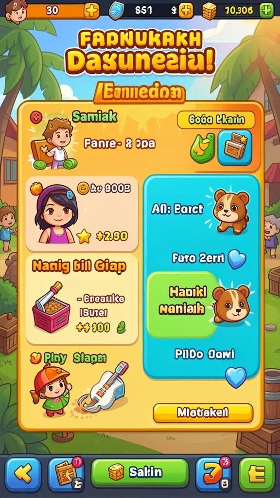 Screenshot 77singa nomor 3