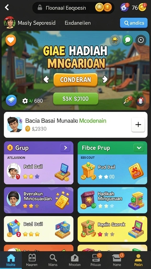Screenshot 789bni nomor 1