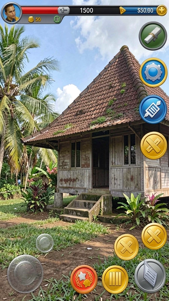 Screenshot 8768 nomor 1