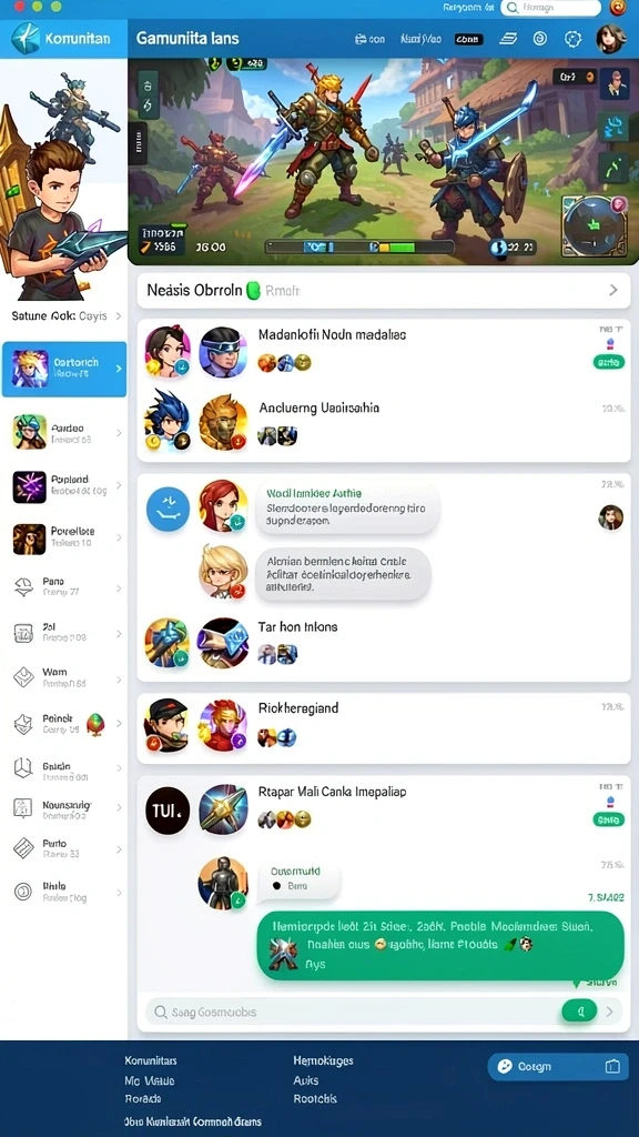 Screenshot 8768 nomor 2