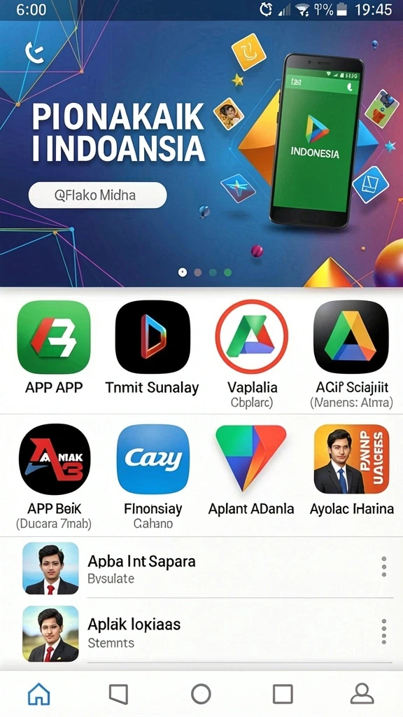 Screenshot 888fw nomor 1
