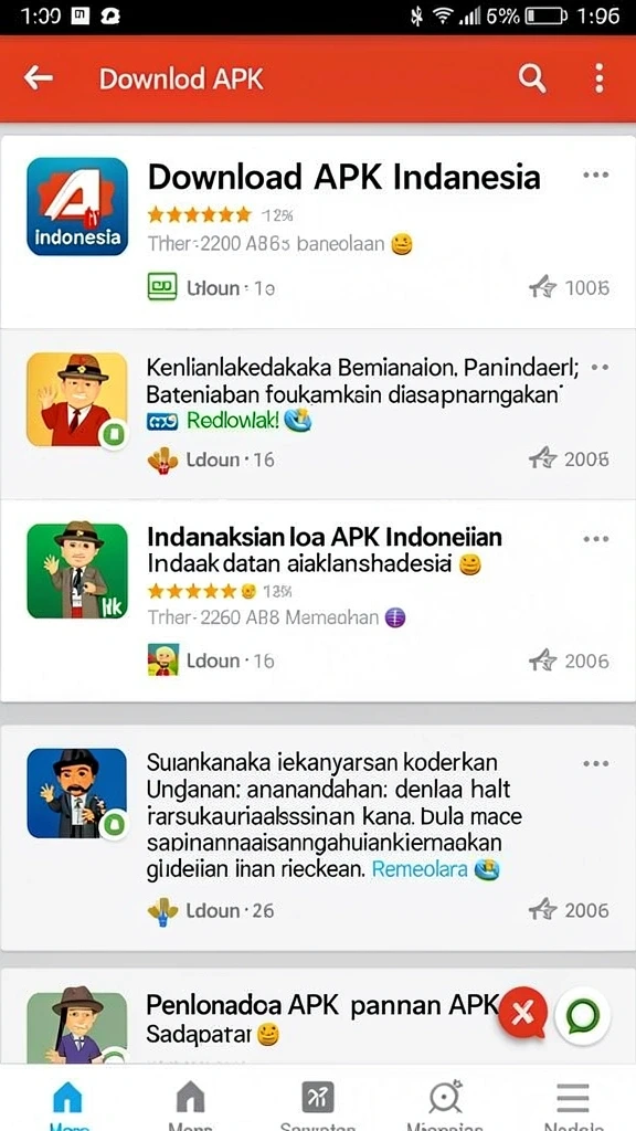 Screenshot 888idr nomor 3