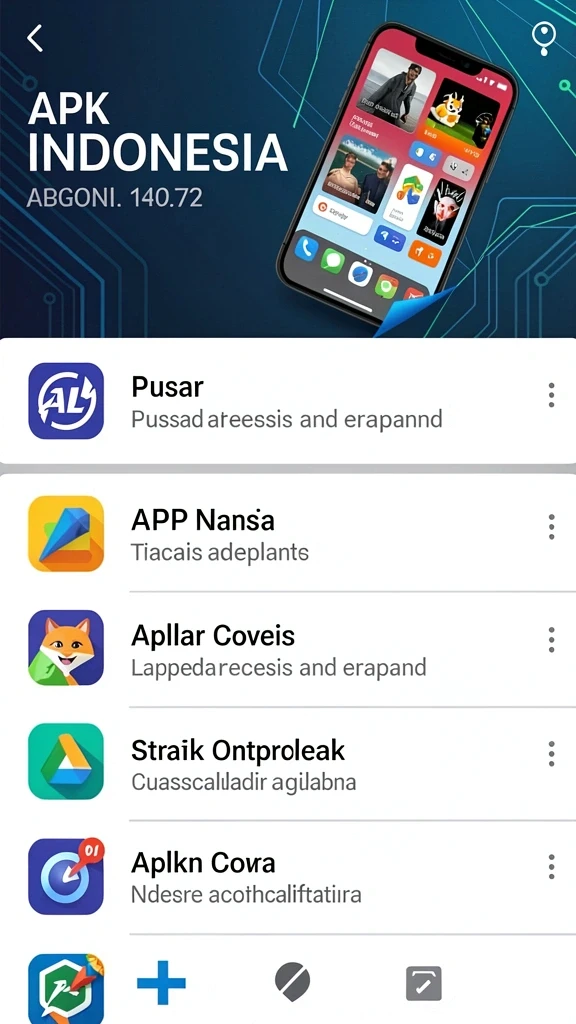 Screenshot 898a nomor 2