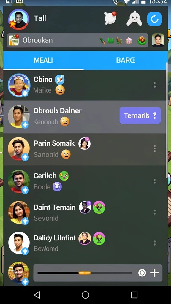 Screenshot 898a nomor 3