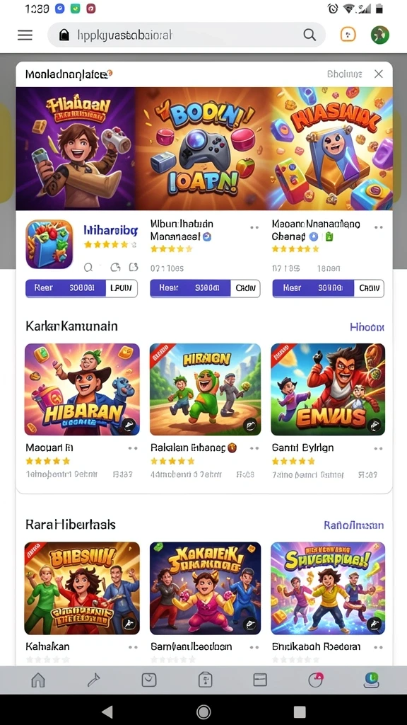 Screenshot 8hhh nomor 3