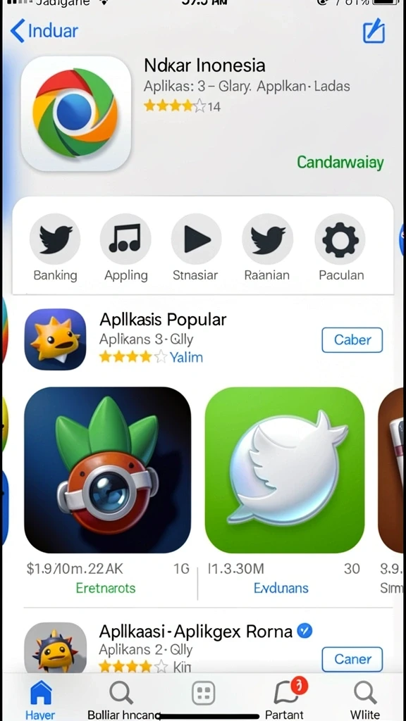 Screenshot 8zk nomor 1