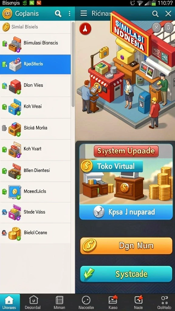 Screenshot 8zk nomor 2