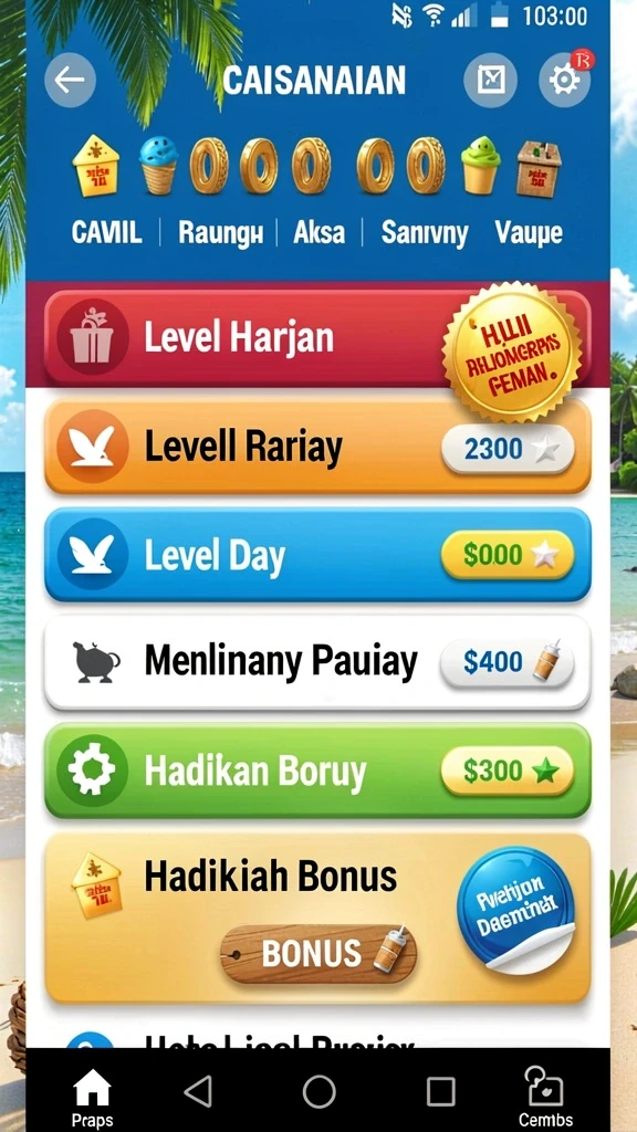 Screenshot 98toto nomor 3