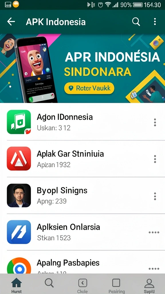 Screenshot 9sl nomor 3