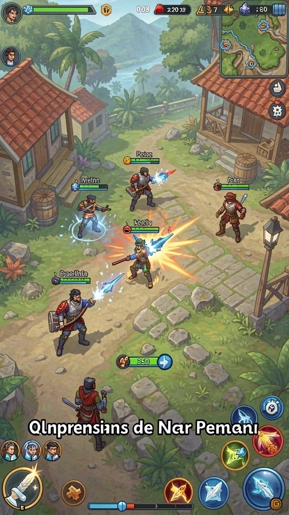 Screenshot aa62 nomor 3