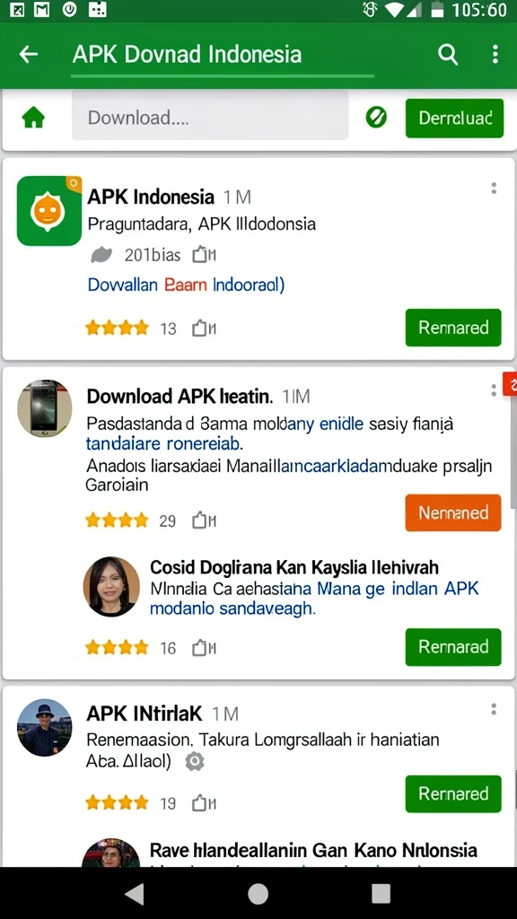 Screenshot aa666 nomor 1