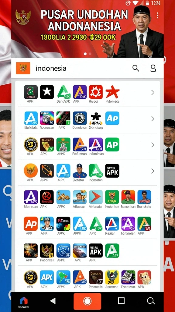 Screenshot aa666 nomor 2