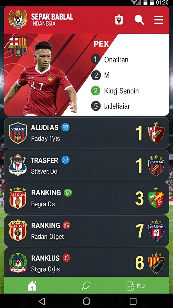 Screenshot adi99 nomor 1