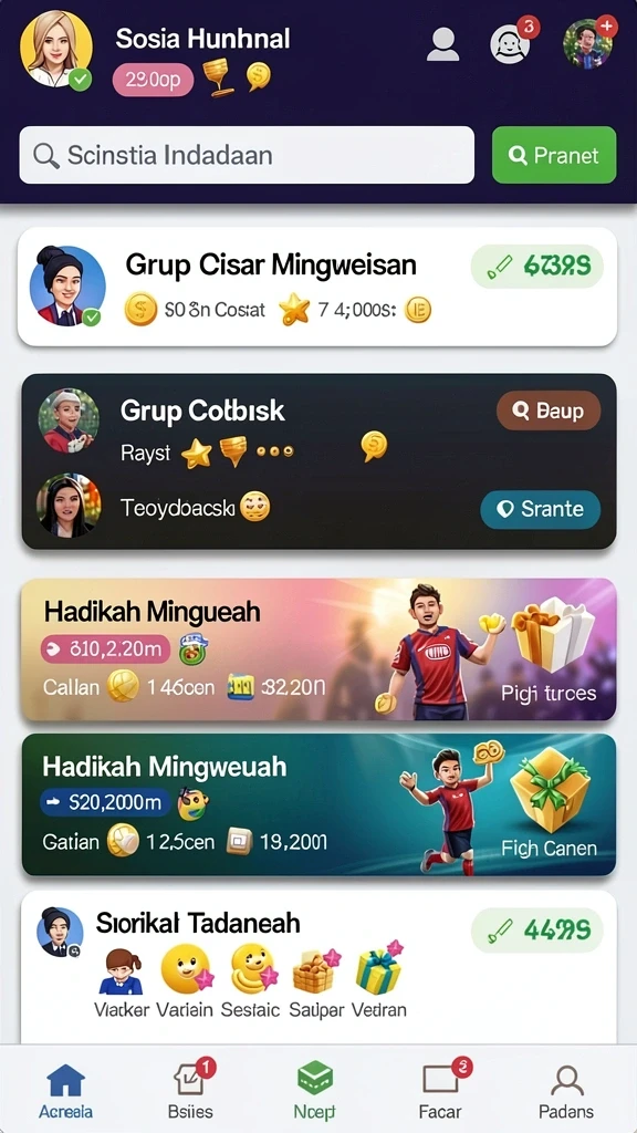 Screenshot adi99 nomor 2
