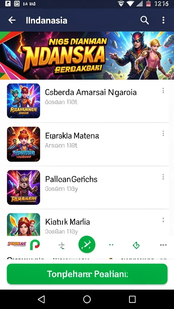 Screenshot ads508 nomor 1
