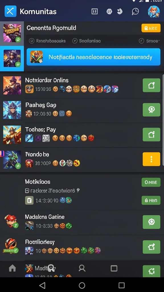 Screenshot ads508 nomor 2