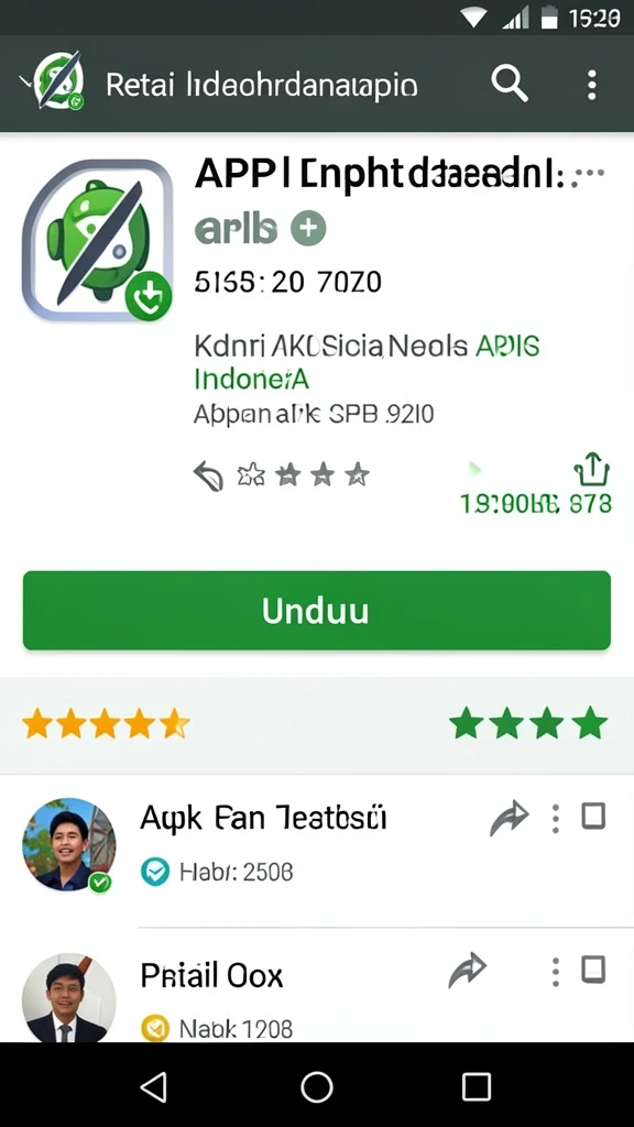 Screenshot aifa66 nomor 1