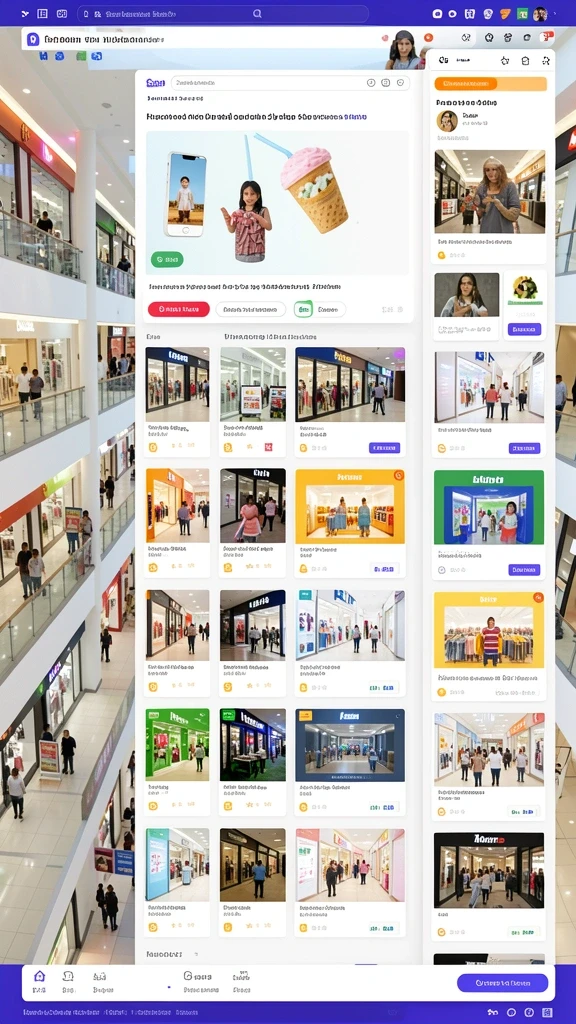 Screenshot aifa66 nomor 3