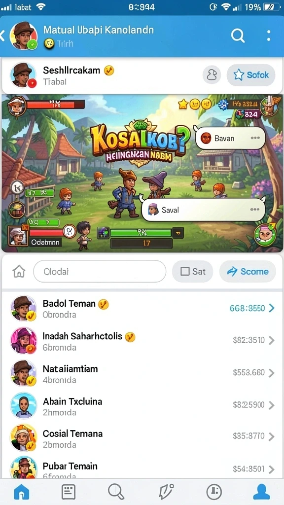 Screenshot ap686 nomor 2