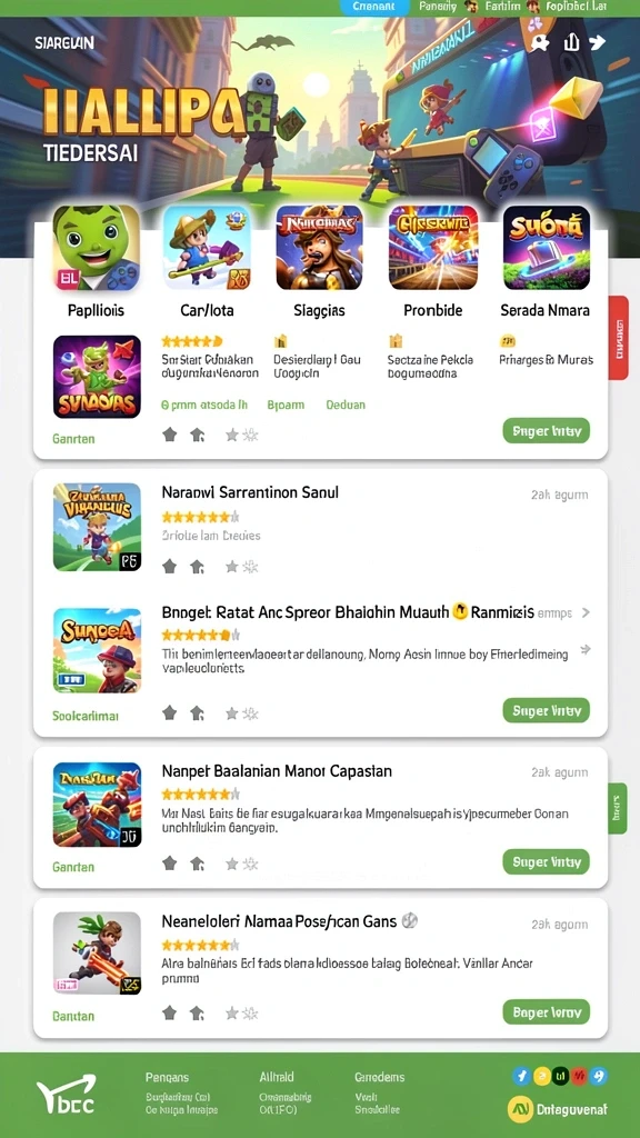 Screenshot apek88 nomor 1