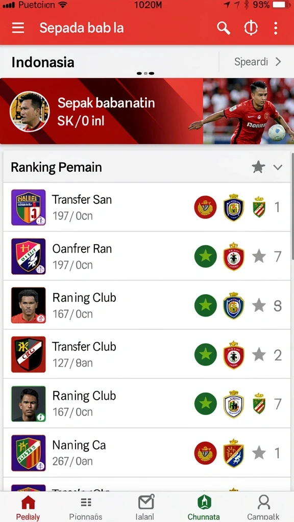Screenshot apek88 nomor 2