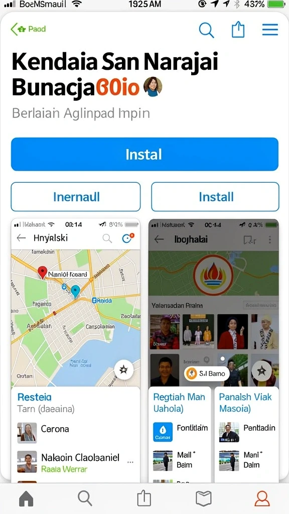 Screenshot apigacor88 nomor 3