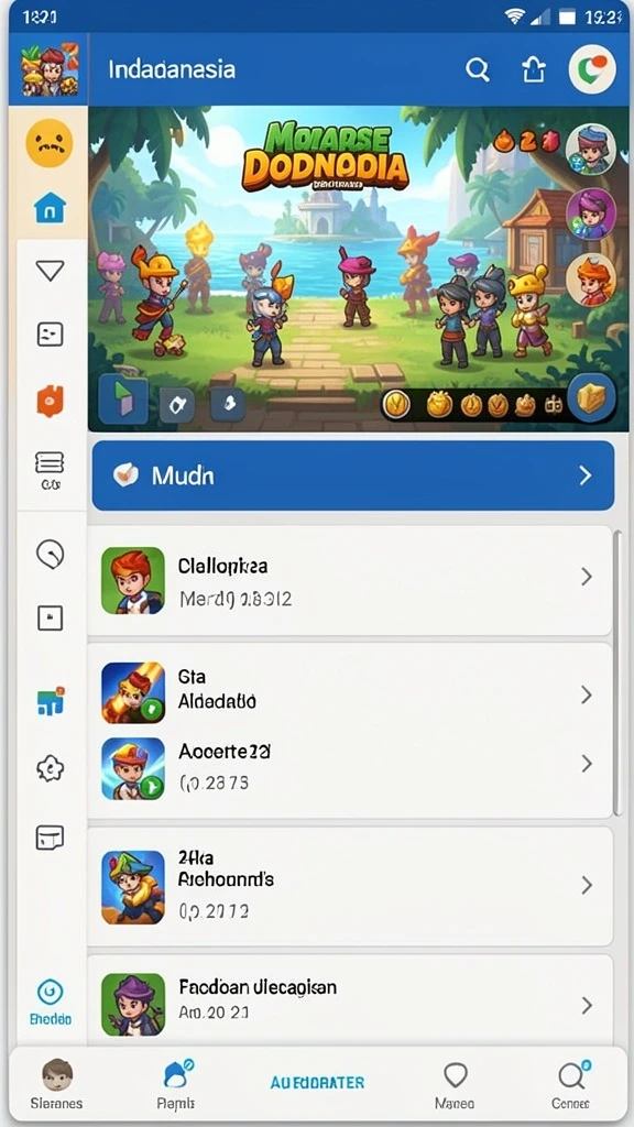 Screenshot asdtoto nomor 2
