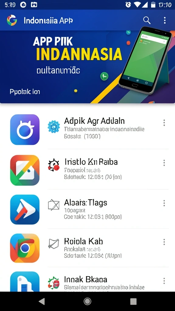 Screenshot at777 nomor 2