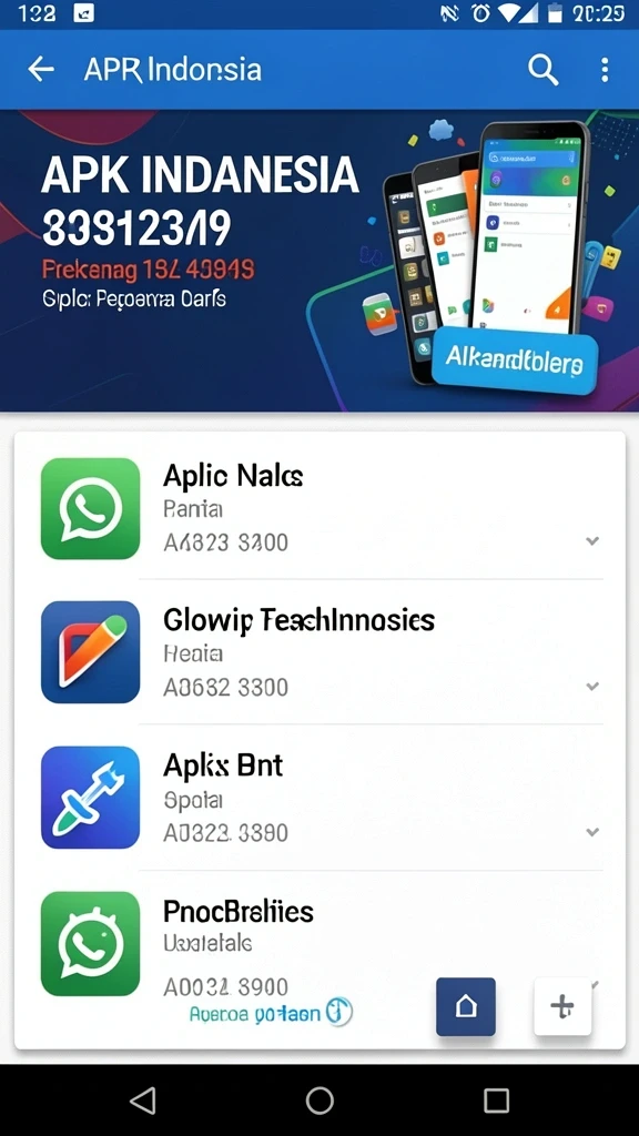 Screenshot at777 nomor 3