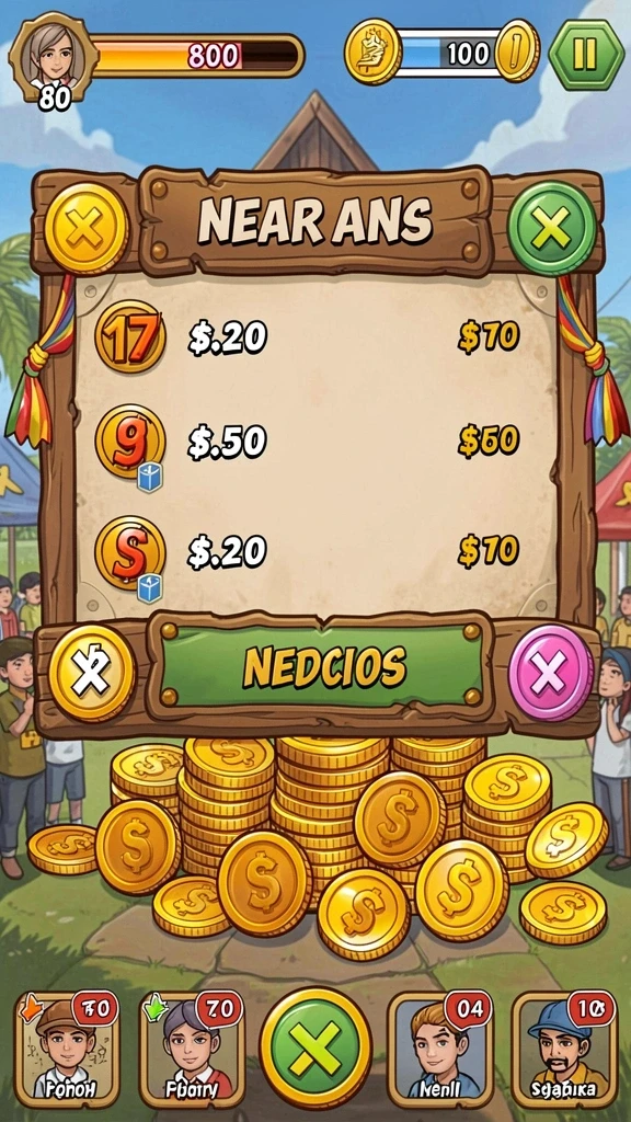 Screenshot at866 nomor 1